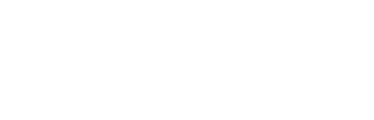 David A. Schechtmann, Attorney At Law